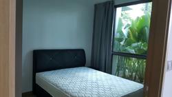 Nine Residences (D27), Apartment #130201702